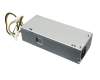 Alimentation du Ordinateur de bureau 180 watts original pour HP EliteDesk 705 G4 Mini-PC