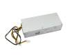 Alimentation du Ordinateur de bureau 180 watts original pour HP EliteDesk 705 G4 Mini-PC