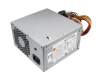 Alimentation du Ordinateur de bureau 180 watts original pour HP ProDesk 400 G4 MT