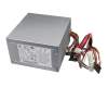 Alimentation du Ordinateur de bureau 180 watts original pour HP ProDesk 400 G4 MT