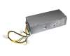 Alimentation du Ordinateur de bureau 180 watts original pour HP Slim S01-PF1000