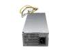 Alimentation du Ordinateur de bureau 180 watts original pour HP Slim S01-PF1000