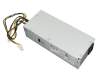Alimentation du Ordinateur de bureau 180 watts original pour HP Spectre x360 13-ap0000