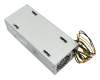 Alimentation du Ordinateur de bureau 180 watts original pour HP Spectre x360 13-ap0000