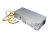 Alimentation du Ordinateur de bureau 180 watts original pour Lenovo ThinkCentre Neo 50s Gen 4 (12JE)