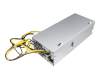 Alimentation du Ordinateur de bureau 180 watts original pour Lenovo ThinkCentre Neo 50s Gen 4 (13F4)