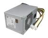 Alimentation du Ordinateur de bureau 180 watts original pour Lenovo Thinkcentre M920t (10SF)
