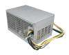 Alimentation du Ordinateur de bureau 180 watts original pour Lenovo Thinkcentre M920t (10SF)
