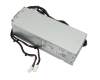 Alimentation du Ordinateur de bureau 200 watts original pour Dell Precision 3440 SFF
