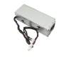 Alimentation du Ordinateur de bureau 200 watts original pour Dell Precision 3440 SFF