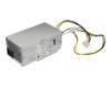 Alimentation du Ordinateur de bureau 210 watts original pour Lenovo ThinkCentre M920s (10U2)