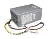 Alimentation du Ordinateur de bureau 240 watts original pour HP 15-bw500