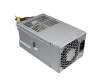 Alimentation du Ordinateur de bureau 240 watts original pour HP 17-ak000