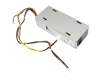 Alimentation du Ordinateur de bureau 240 watts original pour HP Slim S01-PF2000