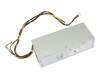 Alimentation du Ordinateur de bureau 240 watts original pour HP Slim S01-PF3000