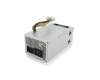 Alimentation du Ordinateur de bureau 250 watts (80+ Platinum) original pour Fujitsu Esprimo P710