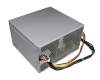 Alimentation du Ordinateur de bureau 250 watts (Longueur du câble : P1 33 cm / P2 61cm) original pour Lenovo ThinkCentre M920s (10U2)