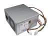 Alimentation du Ordinateur de bureau 250 watts (Longueur du câble : P1 33 cm / P2 61cm) original pour Lenovo ThinkCentre M920s (10U3)
