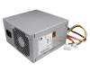 Alimentation du Ordinateur de bureau 250 watts (Longueur du câble : P1 33 cm / P2 61cm) original pour Lenovo ThinkCentre M920s (10U3)