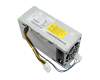 Alimentation du Ordinateur de bureau 250 watts Remis à neuf pour Fujitsu Primergy TX1320 M4