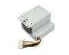 Alimentation du Ordinateur de bureau 250 watts b-stock pour Fujitsu Esprimo P957