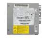 Alimentation du Ordinateur de bureau 250 watts b-stock pour Fujitsu Esprimo P957