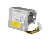 Alimentation du Ordinateur de bureau 250 watts original pour Fujitsu Esprimo D556/E94