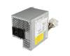 Alimentation du Ordinateur de bureau 250 watts original pour Fujitsu Esprimo D556/E94