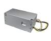 Alimentation du Ordinateur de bureau 260 watts 80 PLUS Bronze original pour Lenovo IdeaCentre 5-14IMB05 (90NQ)