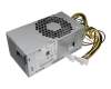 Alimentation du Ordinateur de bureau 260 watts 80 PLUS Bronze original pour Lenovo ThinkCentre M75s Gen 2 (11W2)