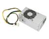 Alimentation du Ordinateur de bureau 260 watts 80 PLUS Bronze original pour Lenovo ThinkCentre M75t Gen 2 (11KB)