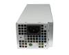 Alimentation du Ordinateur de bureau 260 watts original pour Dell OptiPlex 5060