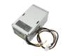 Alimentation du Ordinateur de bureau 260 watts original pour HP EliteDesk 800 G9 SFF
