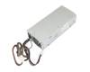 Alimentation du Ordinateur de bureau 260 watts original pour Lenovo IdeaCentre 3 07IMB05 (90NB/90NS)