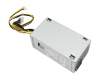Alimentation du Ordinateur de bureau 260 watts original pour Lenovo M90s Gen 5 (12V3)
