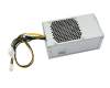 Alimentation du Ordinateur de bureau 260 watts original pour Lenovo ThinkCentre M80t Gen 3 Tower (12A0)