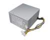Alimentation du Ordinateur de bureau 280 watts TFF Tower-Formfaktor, 153x140x87mm original pour Lenovo ThinkServer TS140