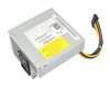 Alimentation du Ordinateur de bureau 280 watts original pour Fujitsu Esprimo P6012