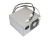 Alimentation du Ordinateur de bureau 280 watts original pour HP 15-bw500