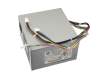 Alimentation du Ordinateur de bureau 280 watts original pour HP 15-bw500