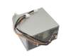 Alimentation du Ordinateur de bureau 280 watts original pour HP 17-bs000