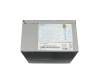 Alimentation du Ordinateur de bureau 280 watts original pour Lenovo IdeaCentre K410 (4744)