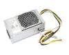Alimentation du Ordinateur de bureau 300 watts 80 Plus Platinum original pour Acer SQX4270