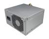 Alimentation du Ordinateur de bureau 300 watts Facteur de forme de la tour TFF, 152x141x86 mm original pour Lenovo M90s Gen 5 (12V3)