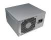 Alimentation du Ordinateur de bureau 300 watts Facteur de forme tour TFF, 150x140x86 mm original pour Lenovo ThinkCentre Neo 70t Gen 3 (11YU)