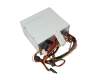 Alimentation du Ordinateur de bureau 300 watts original pour Asus S3401SFF