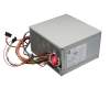 Alimentation du Ordinateur de bureau 300 watts original pour HP Pavilion 20-B