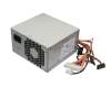 Alimentation du Ordinateur de bureau 300 watts original pour HP Pavilion 20-B100