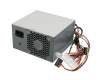 Alimentation du Ordinateur de bureau 300 watts original pour HP Pavilion 20-B100