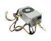 Alimentation du Ordinateur de bureau 310 watts Small-Form-Faktor (SFF) original pour Lenovo M90s Gen 5 (12V3)